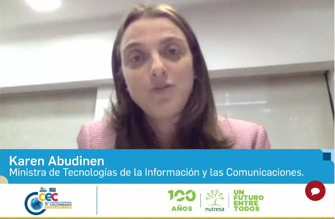 5 cec tarde miercoles